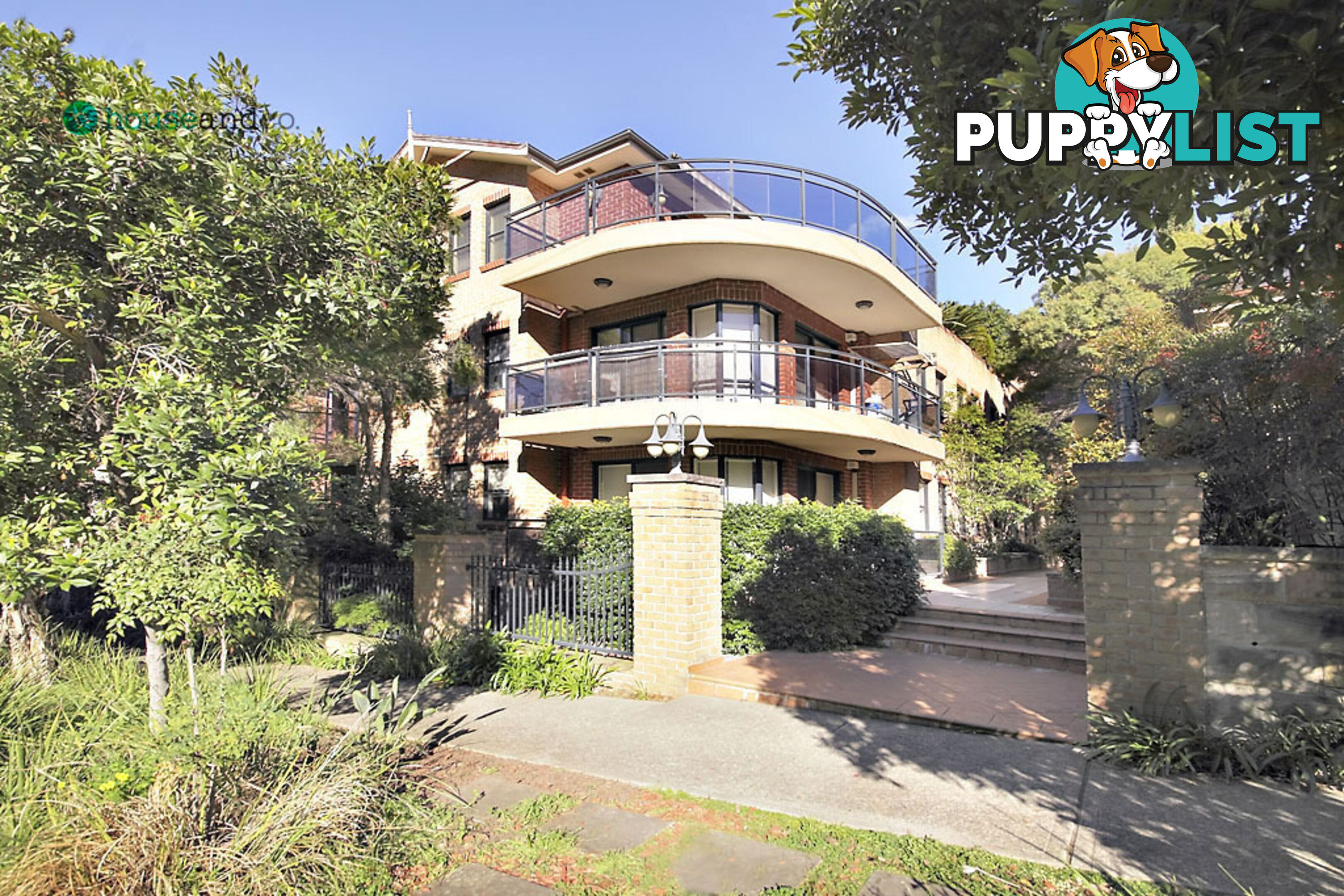 7 86-90 Sorrell Street NORTH PARRAMATTA NSW 2151