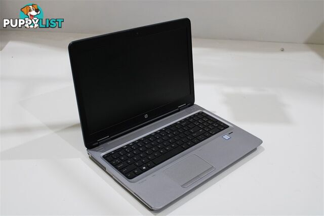 HP PROBOOK 650 G2