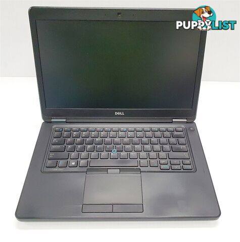 Dell Latitude E5450 Laptop