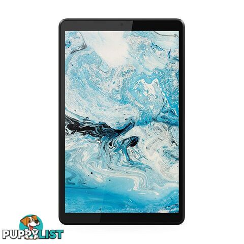 Lenovo Tab M8 HD (2nd Gen) 8-Inch Tablet, Iron Grey