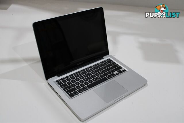 APPLE MACBOOK PRO 9.2