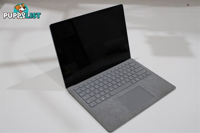 MICROSOFT SURFACE LAPTOP 2