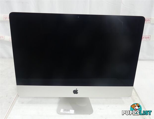 Apple iMac13,1 ( A1418 EMC: 2742 ) 21.5-inch All-in-One PC