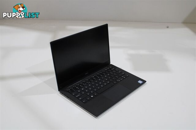 DELL XPS 13 9370