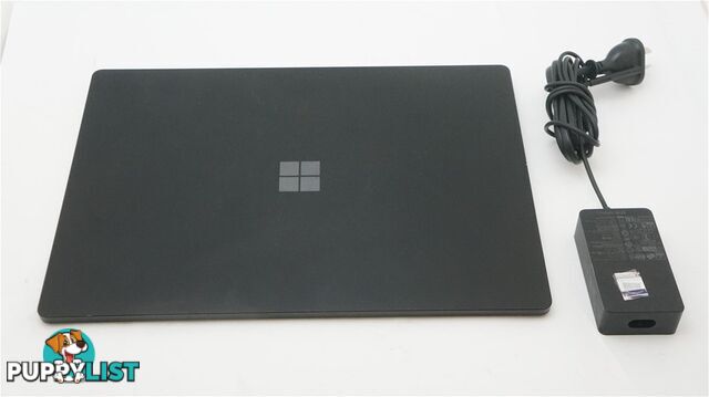 Microsoft Surface Laptop 4 Notebook