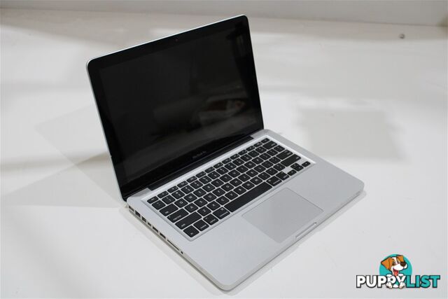 APPLE MACBOOK PRO 9.2