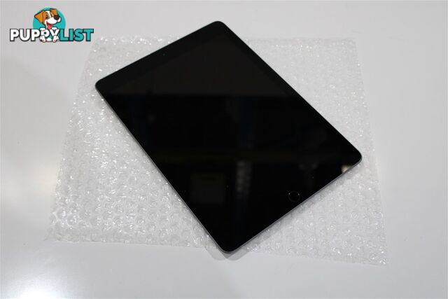 APPLE IPAD 7.5 A1893 WIFI ONLY