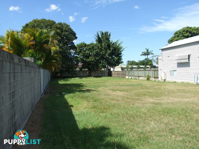 361 Alice Street Maryborough QLD 4650