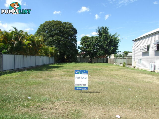 361 Alice Street Maryborough QLD 4650