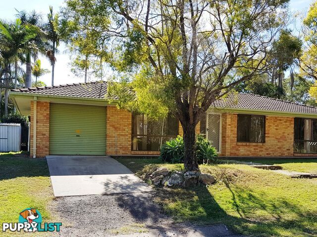 51 High Street Maryborough QLD 4650