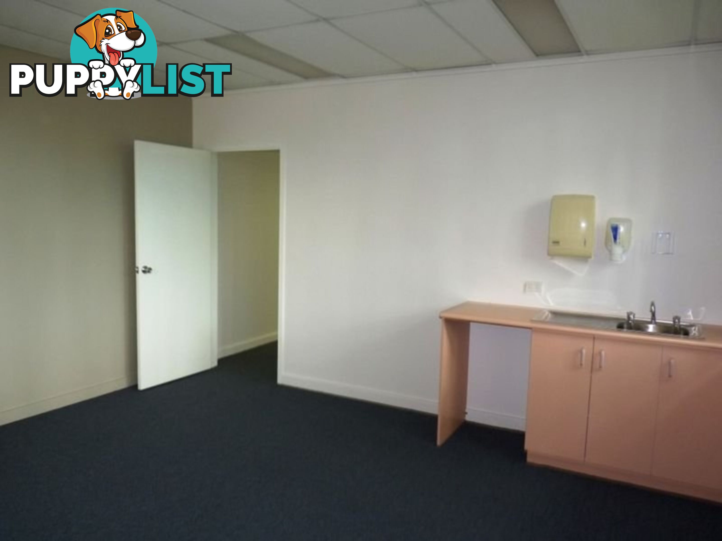 Suite 7/166 John Street MARYBOROUGH QLD 4650