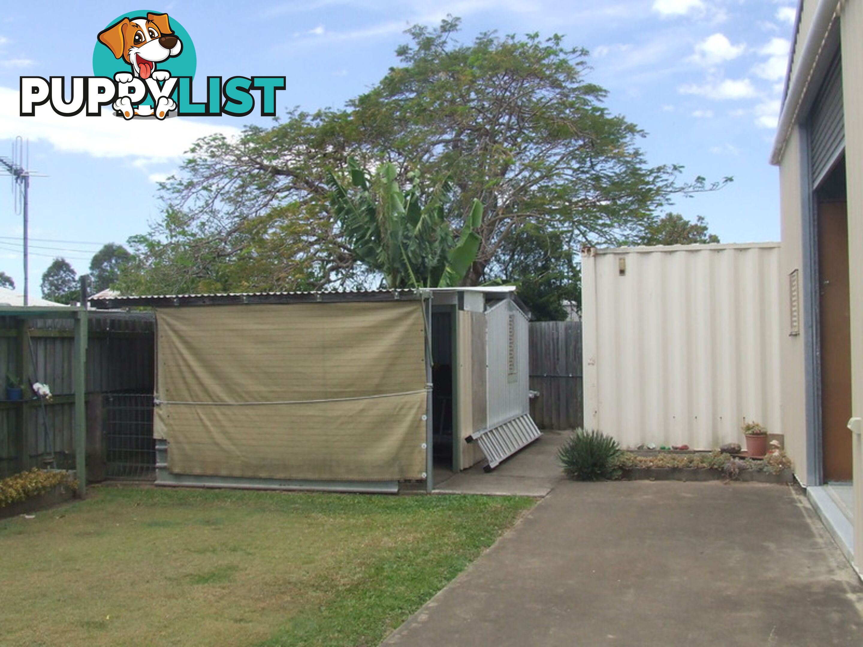 26 Sunbury Street Maryborough QLD 4650