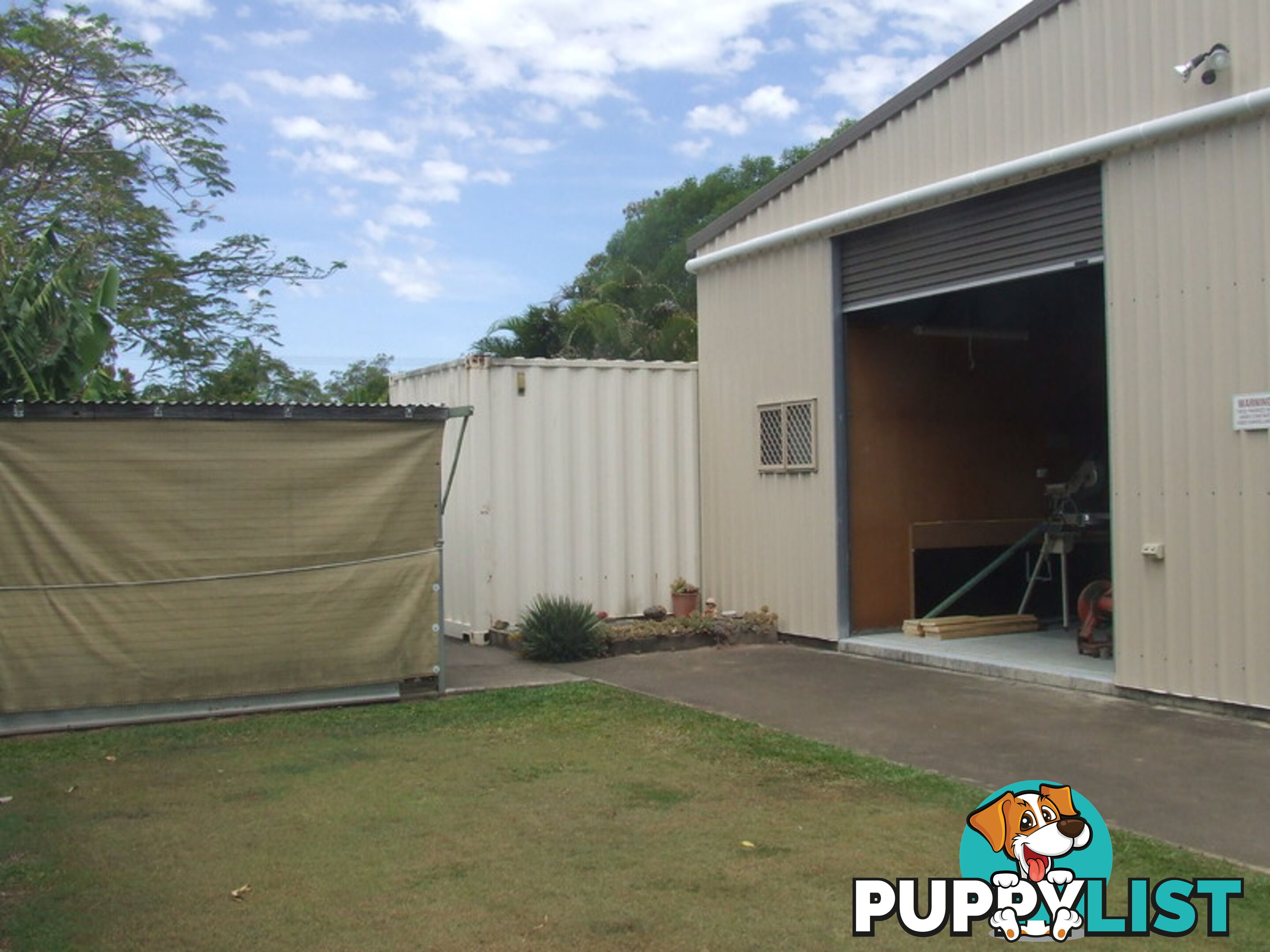 26 Sunbury Street Maryborough QLD 4650