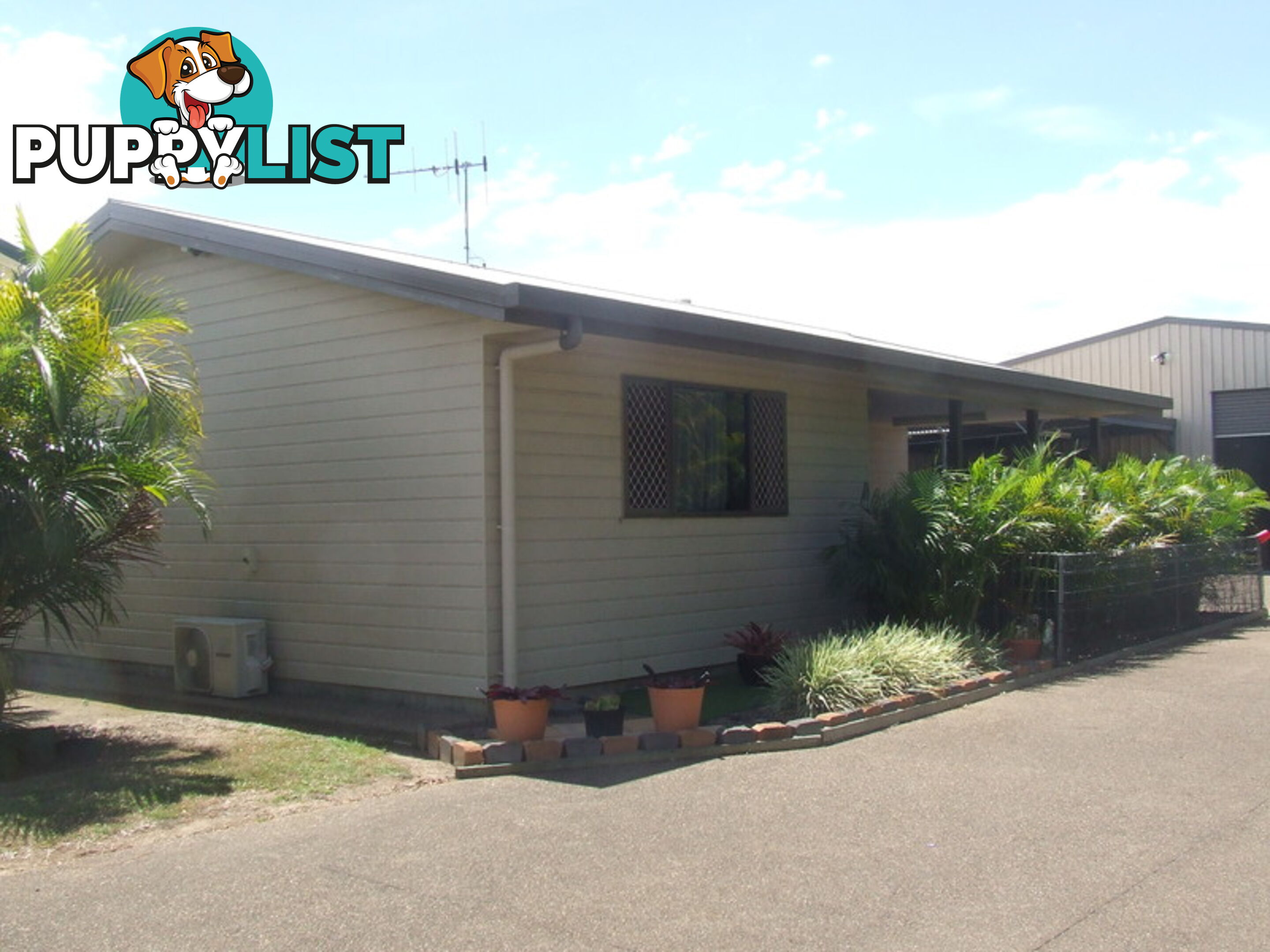 26 Sunbury Street Maryborough QLD 4650