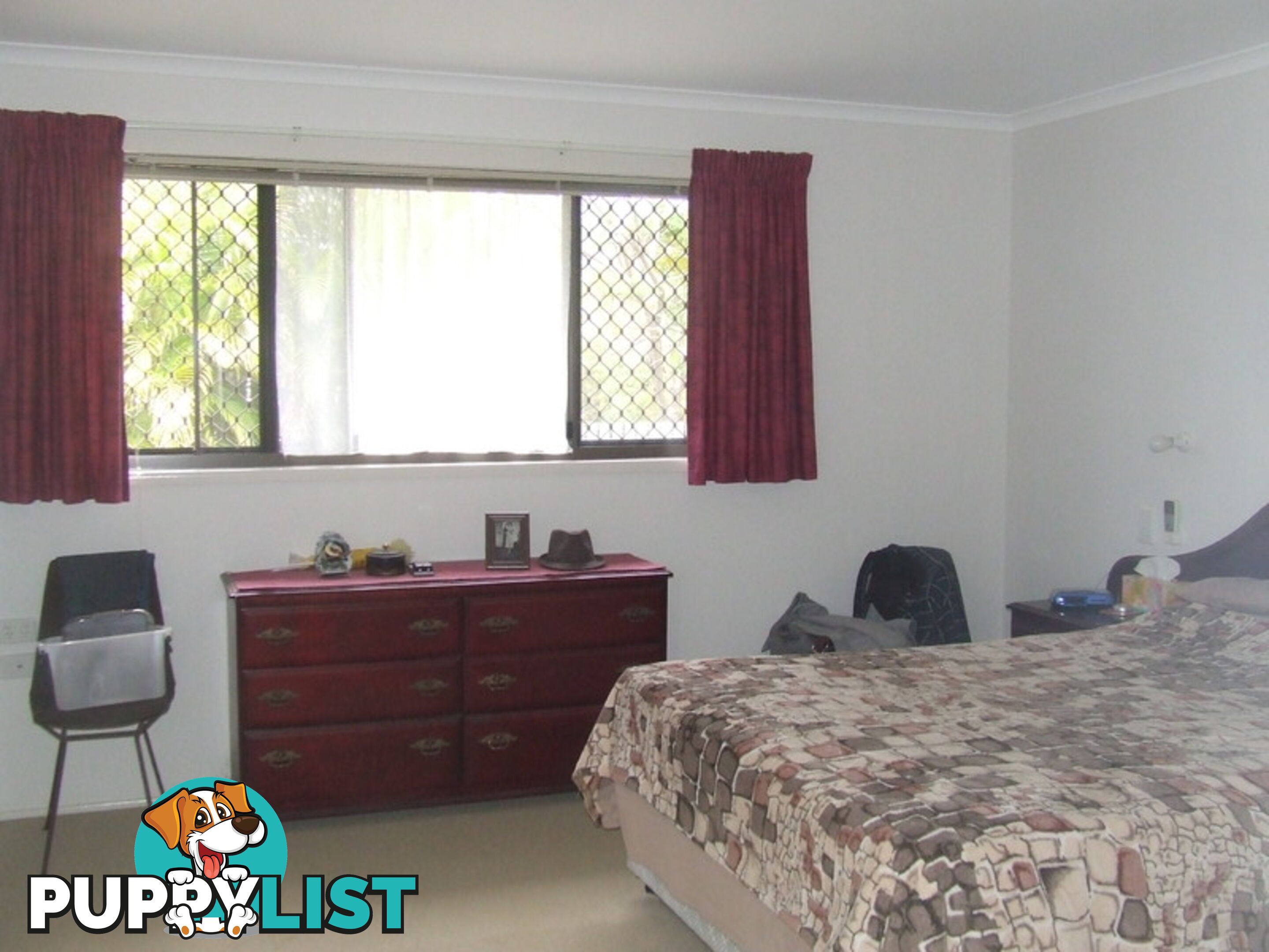 26 Sunbury Street Maryborough QLD 4650