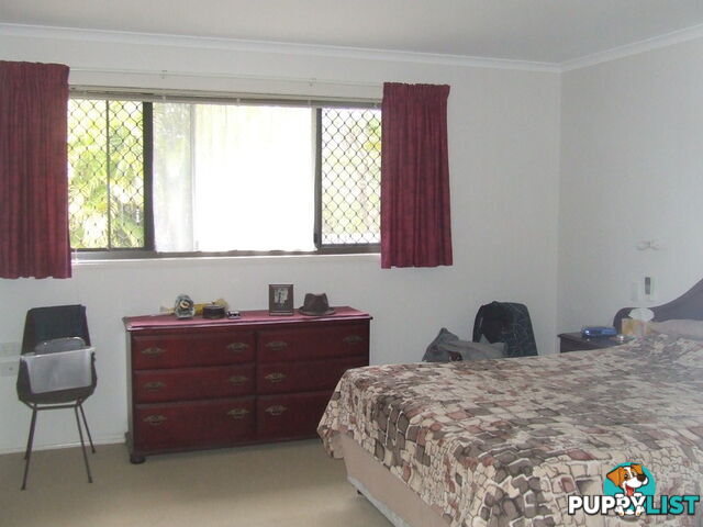 26 Sunbury Street Maryborough QLD 4650