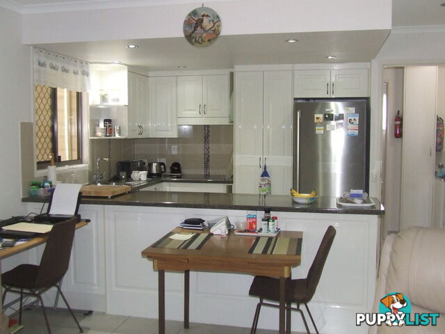 26 Sunbury Street Maryborough QLD 4650