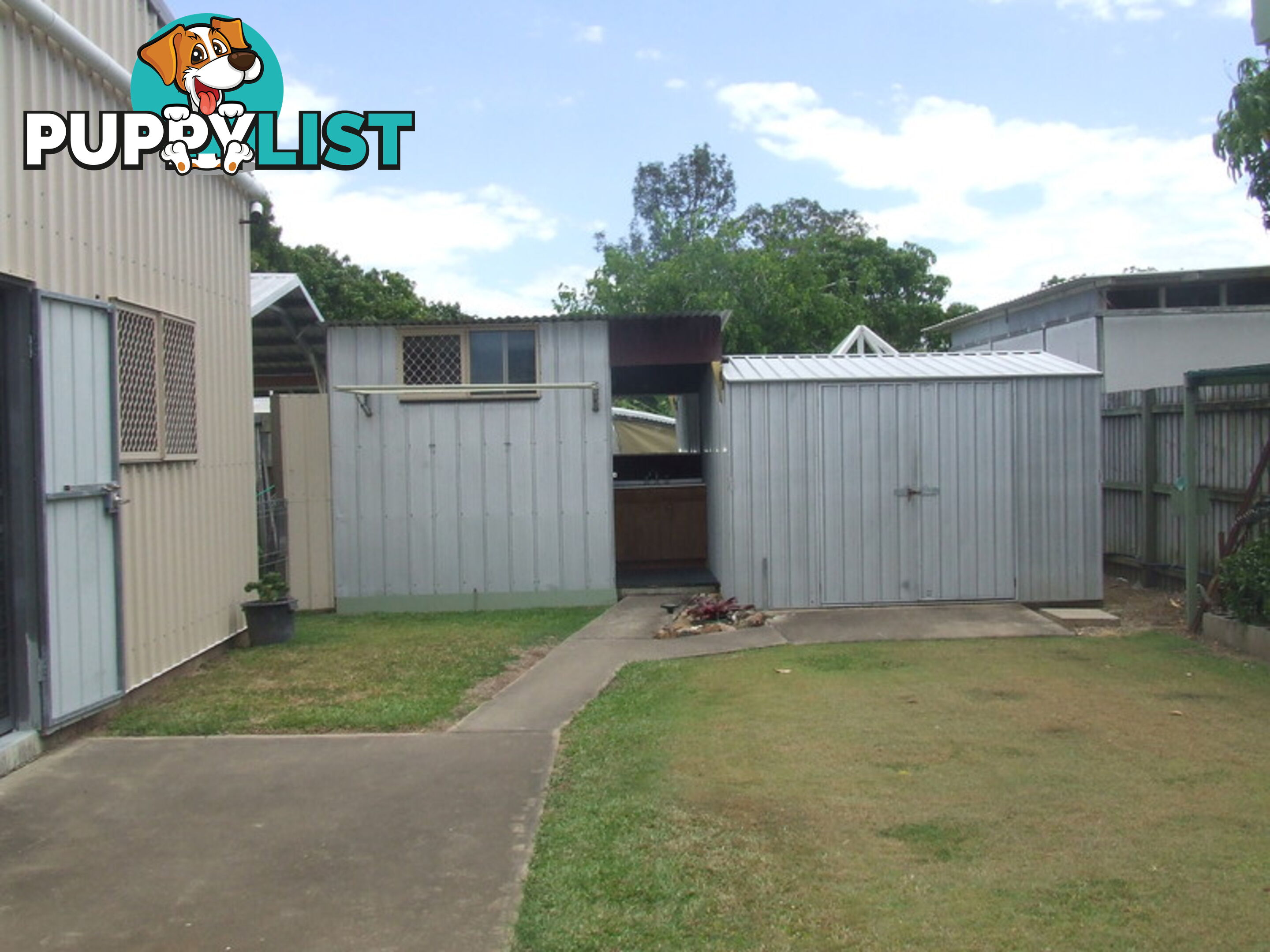 26 Sunbury Street Maryborough QLD 4650