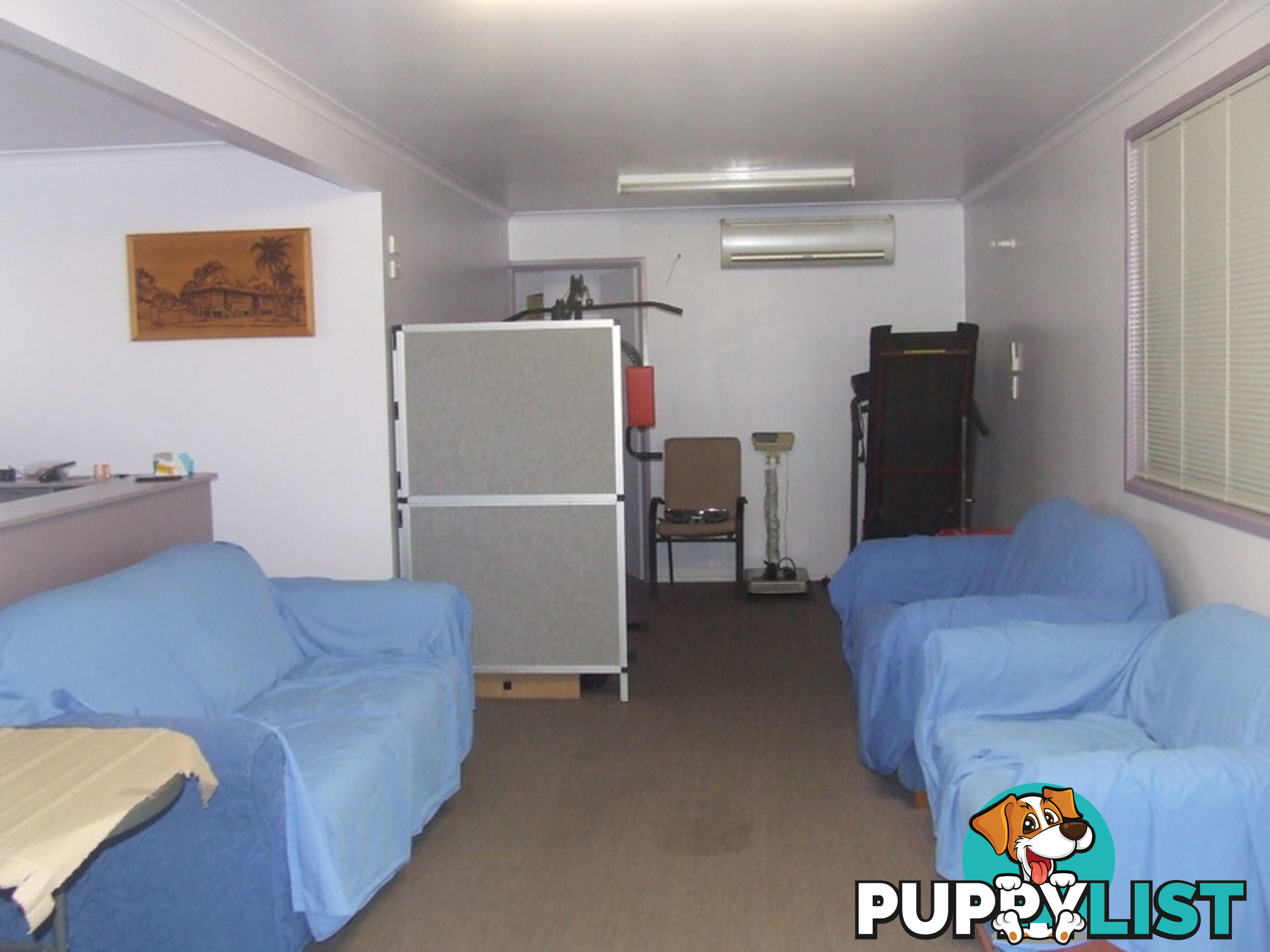 26 Sunbury Street Maryborough QLD 4650