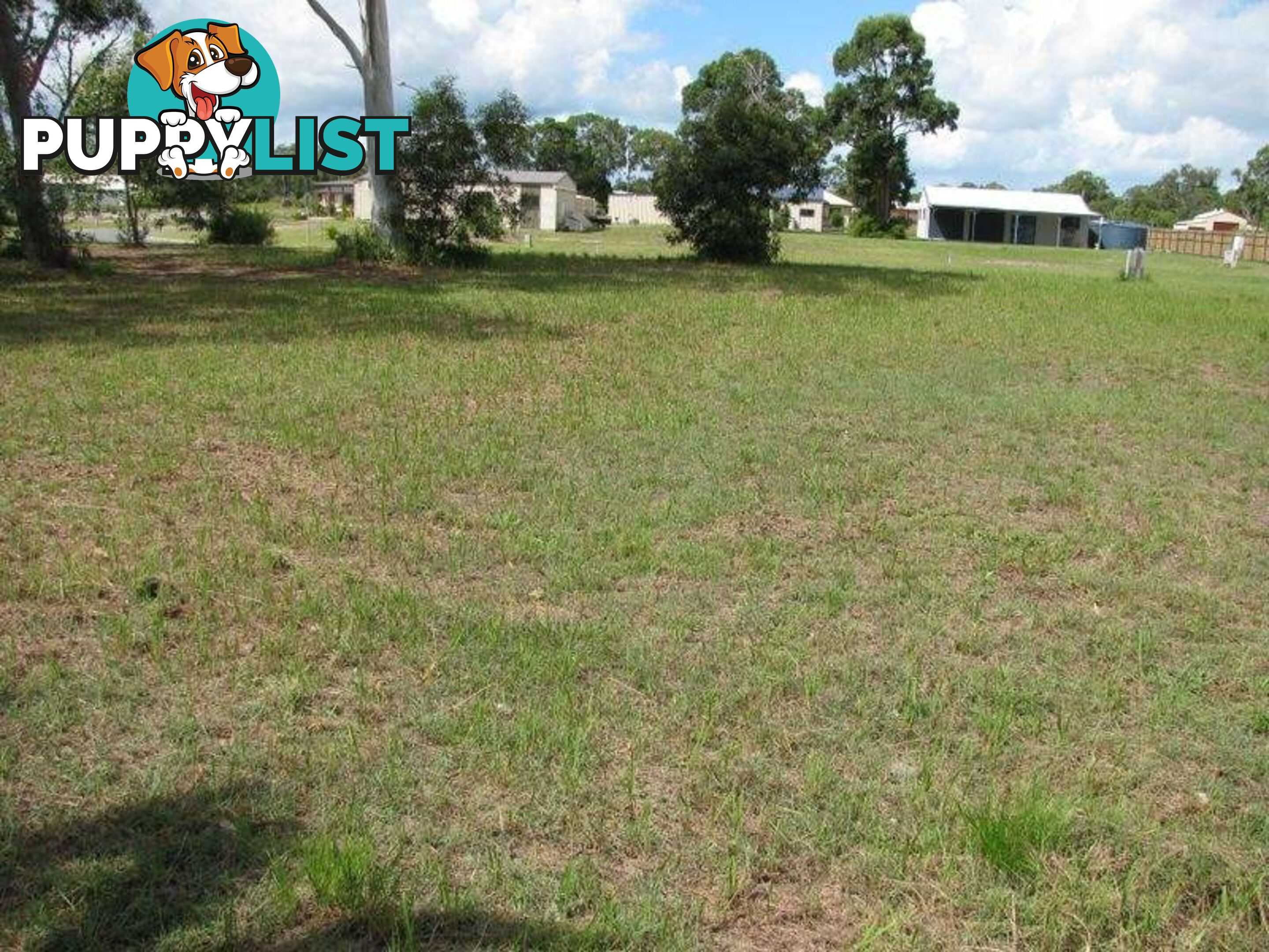 5 Sugar Glider Close POONA QLD 4650