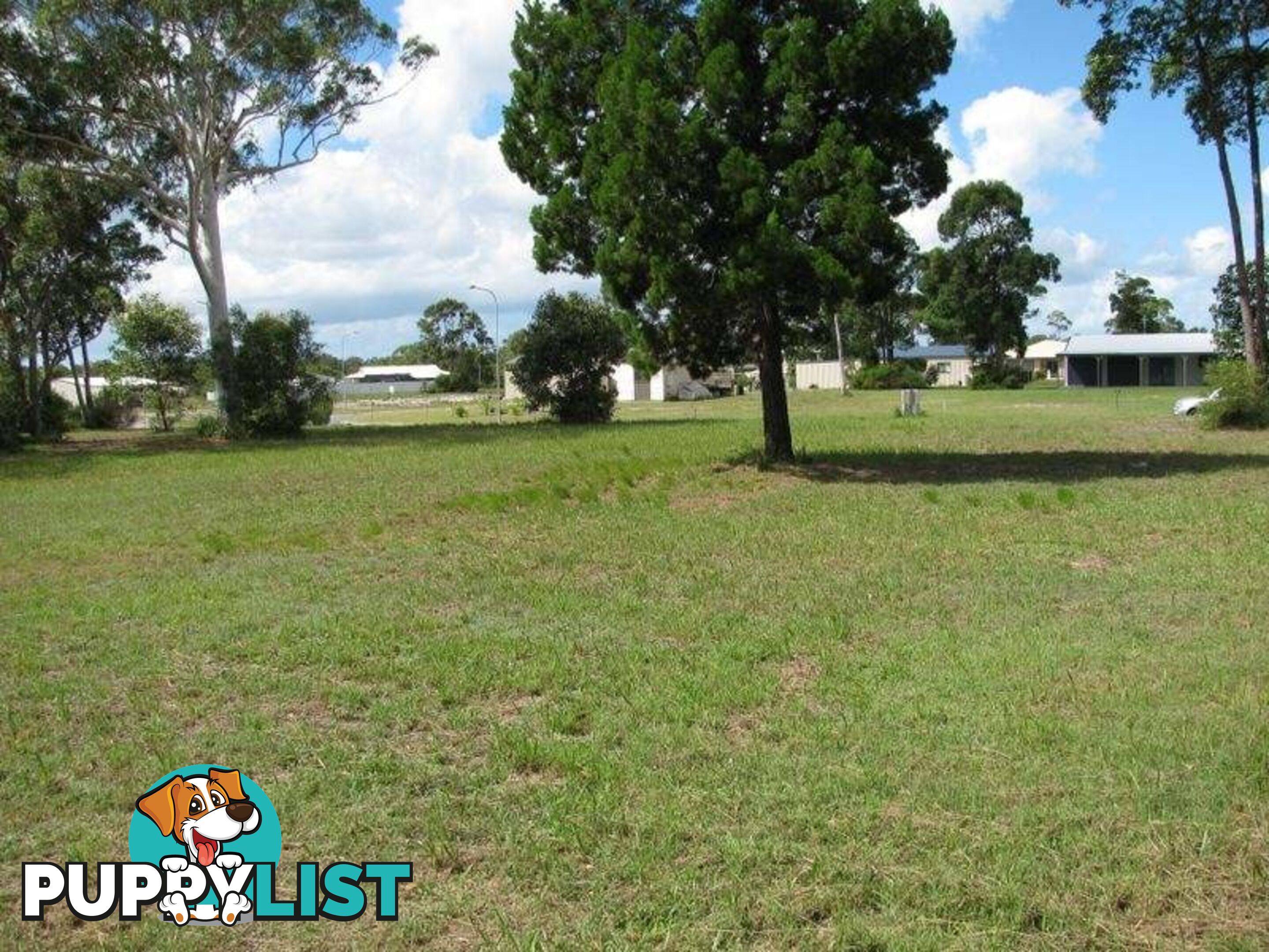 5 Sugar Glider Close POONA QLD 4650