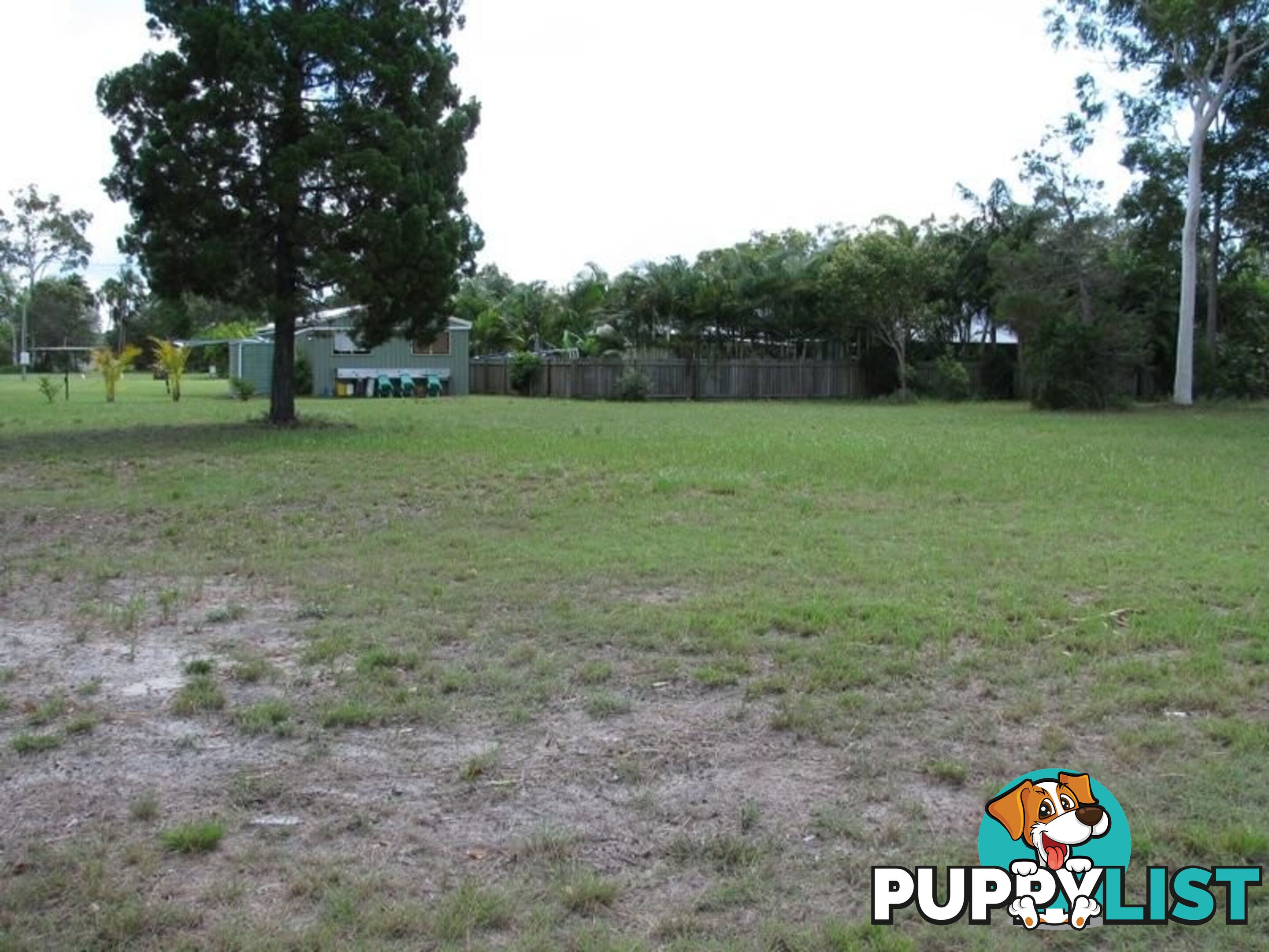 5 Sugar Glider Close POONA QLD 4650