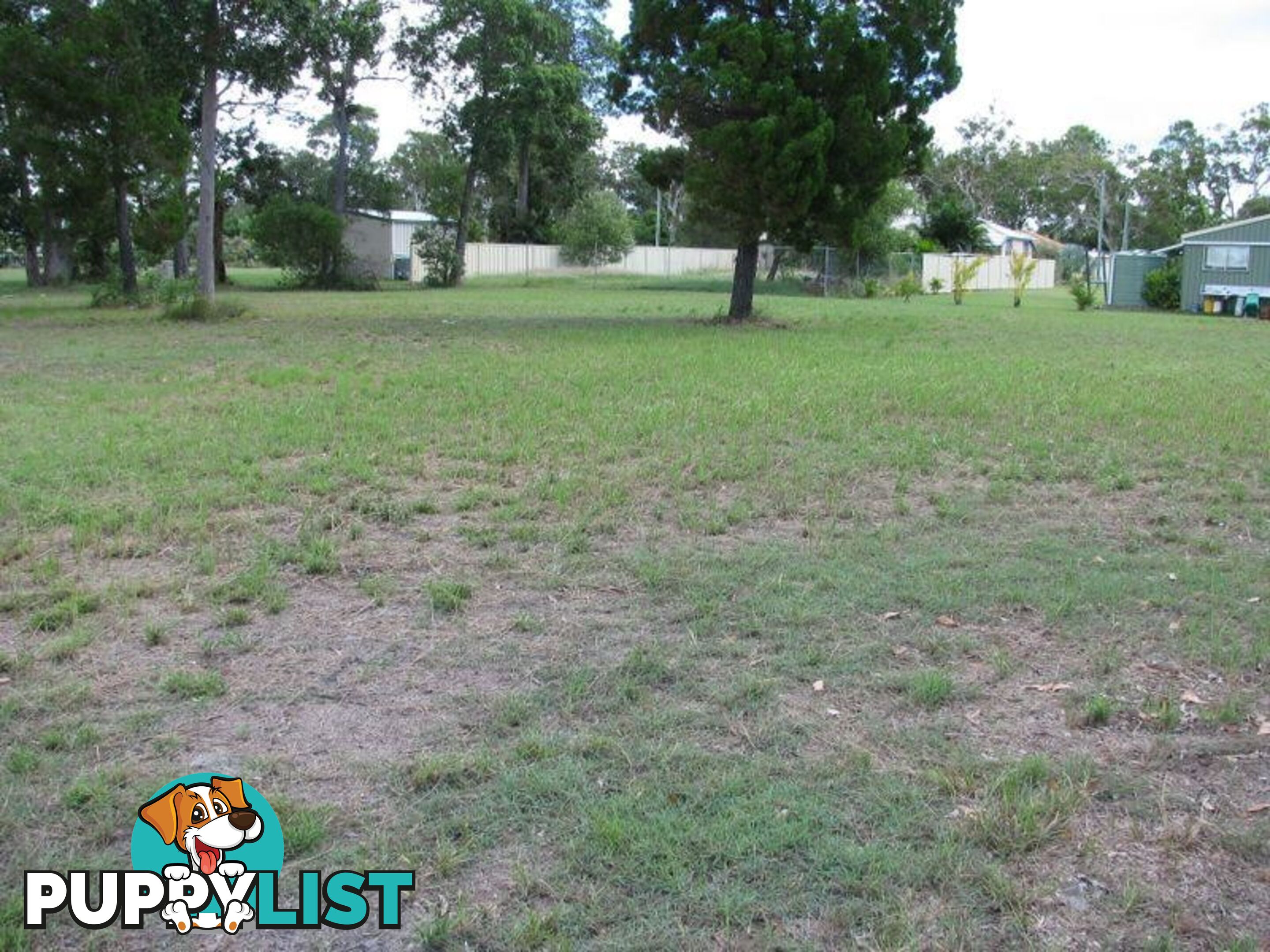 5 Sugar Glider Close POONA QLD 4650