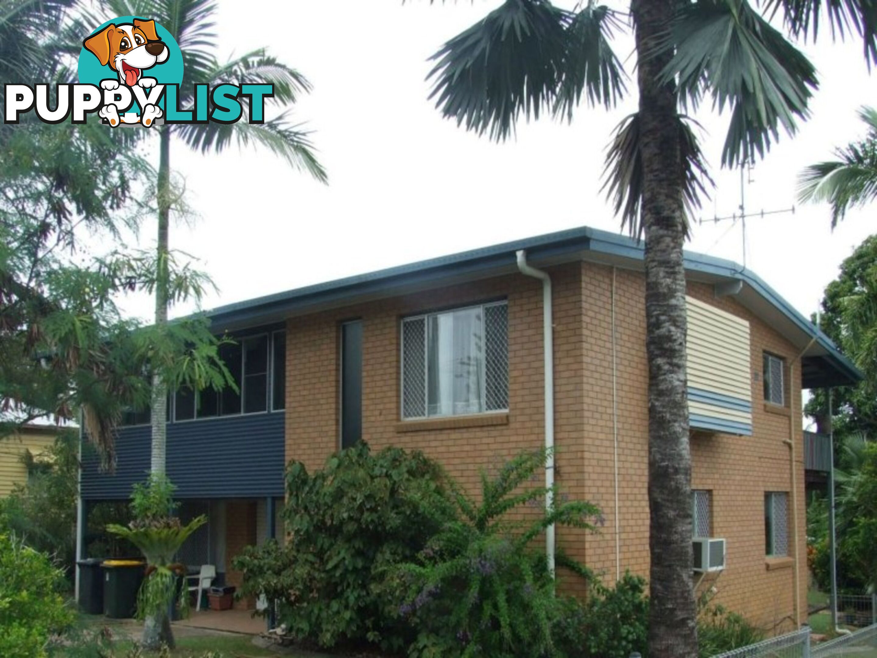 15 High Street TINANA QLD 4650