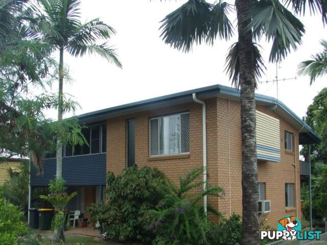 15 High Street TINANA QLD 4650