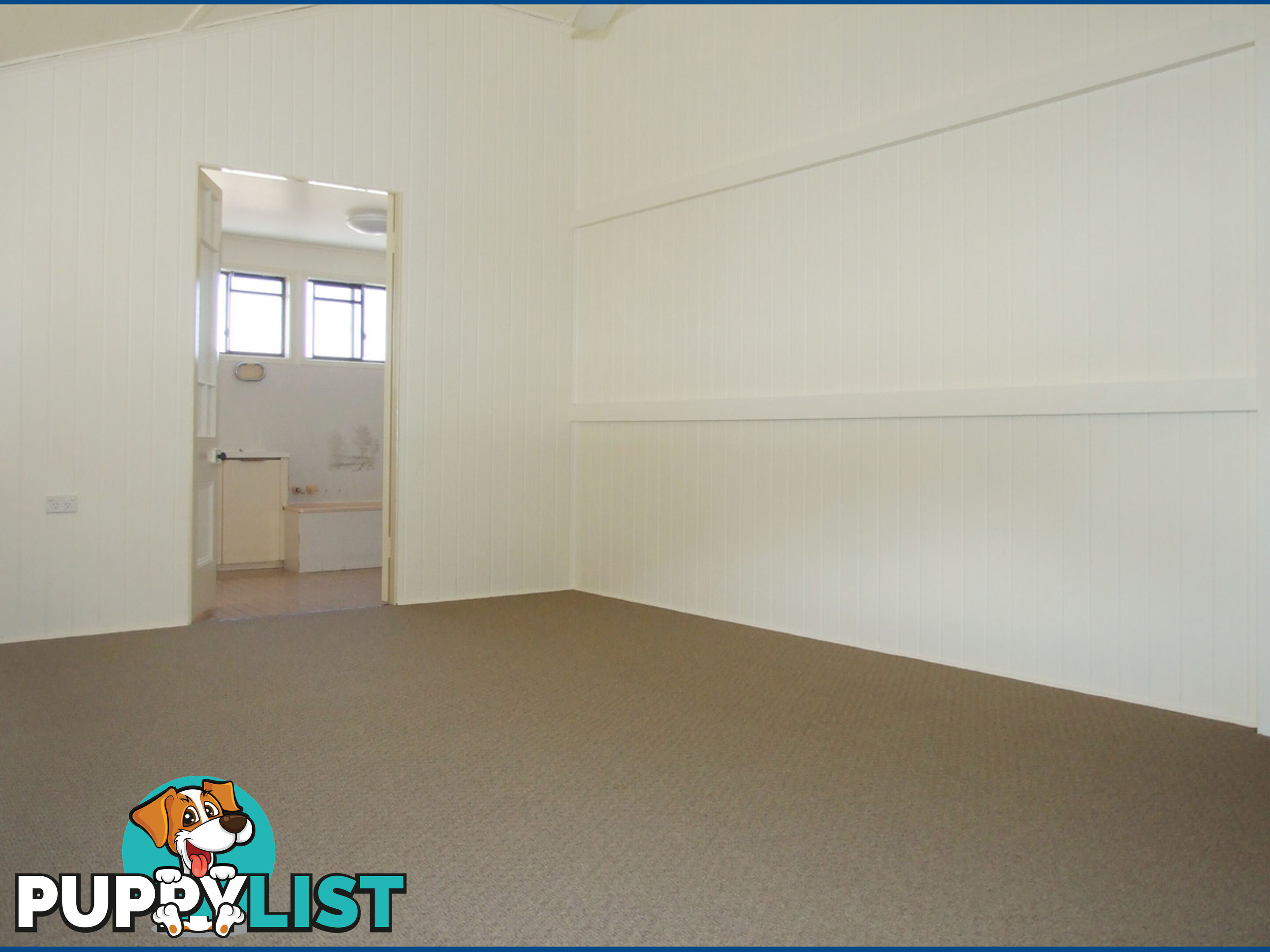 32 Regent Street Granville QLD 4650