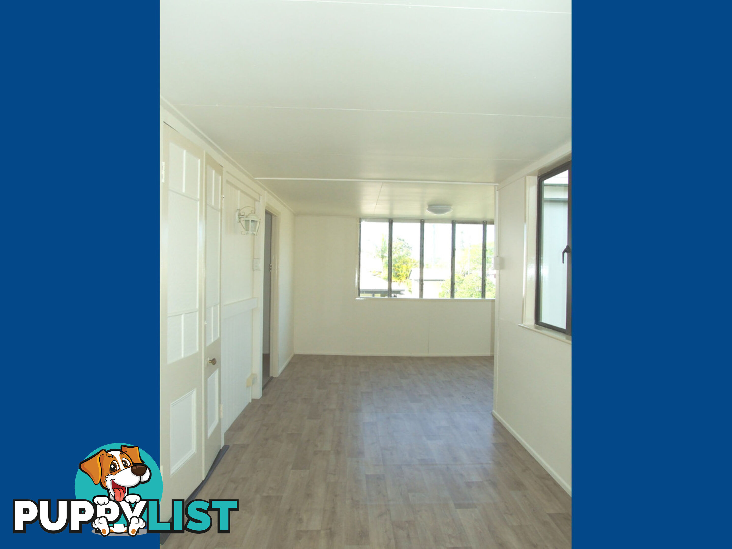 32 Regent Street Granville QLD 4650