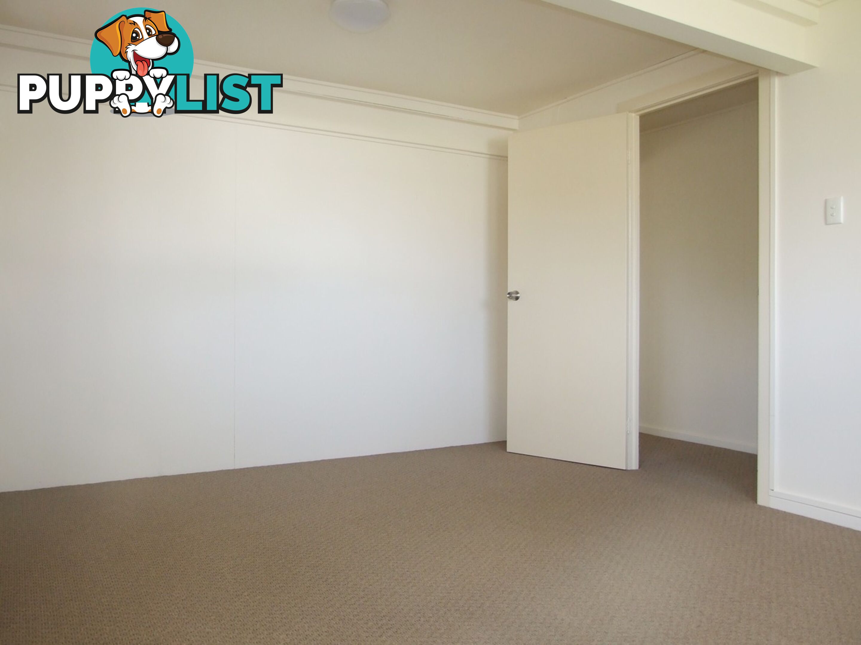 32 Regent Street Granville QLD 4650