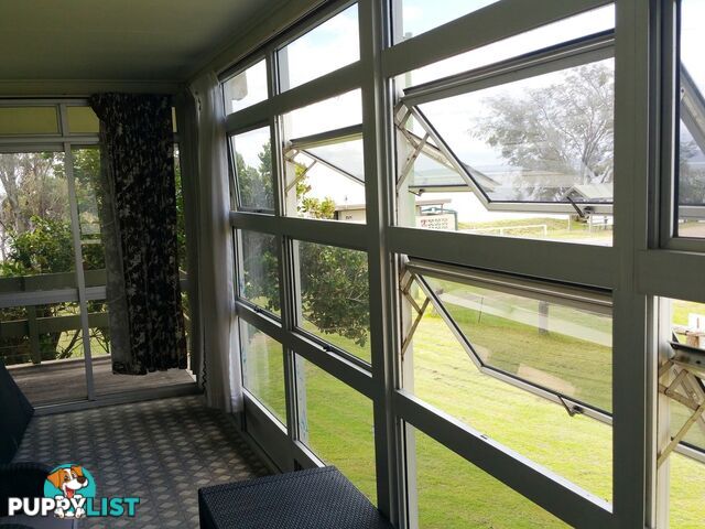 6 Esplanade Boonooroo QLD 4650