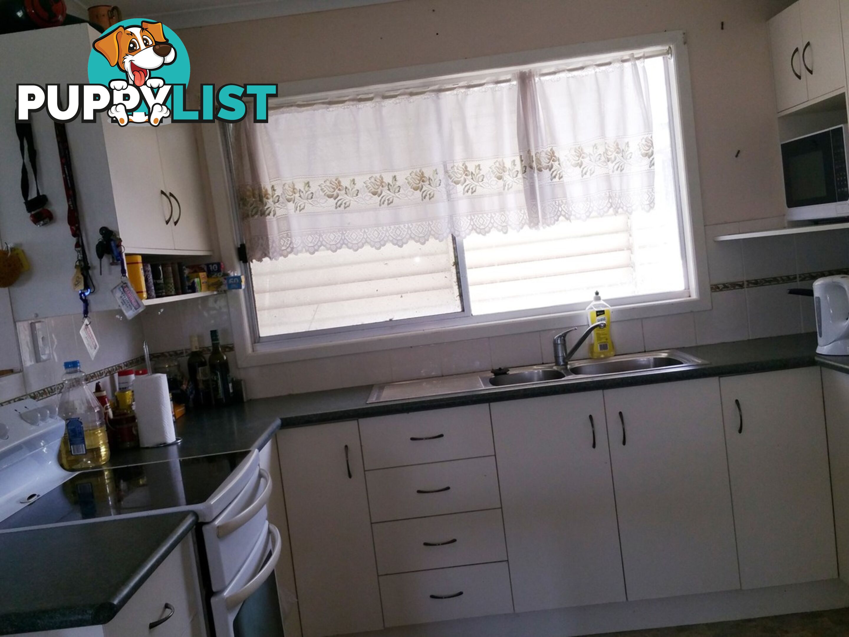 6 Esplanade Boonooroo QLD 4650