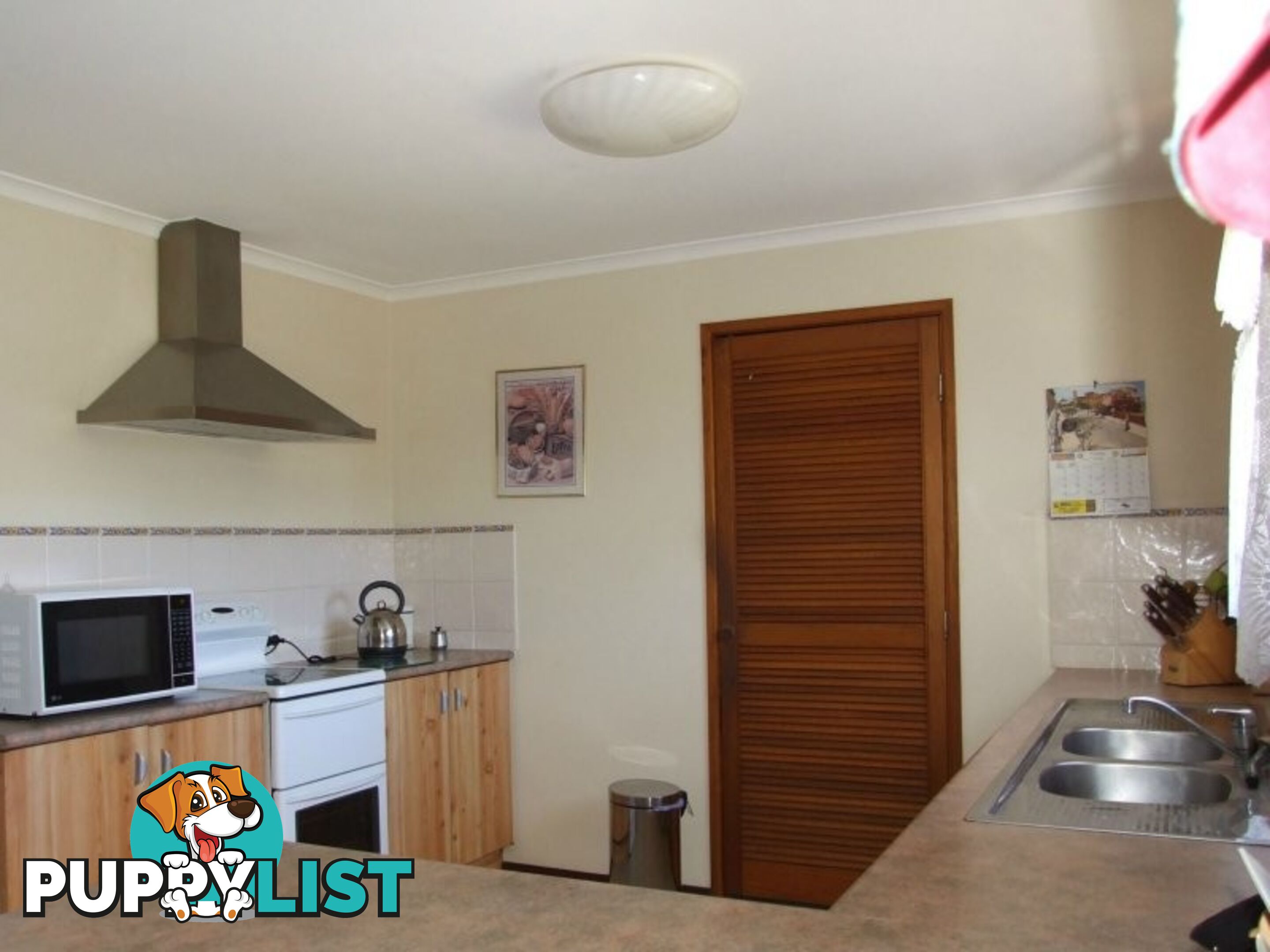 12 Victory Street MARYBOROUGH QLD 4650