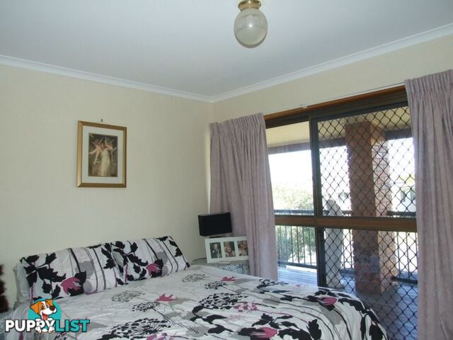 12 Victory Street MARYBOROUGH QLD 4650