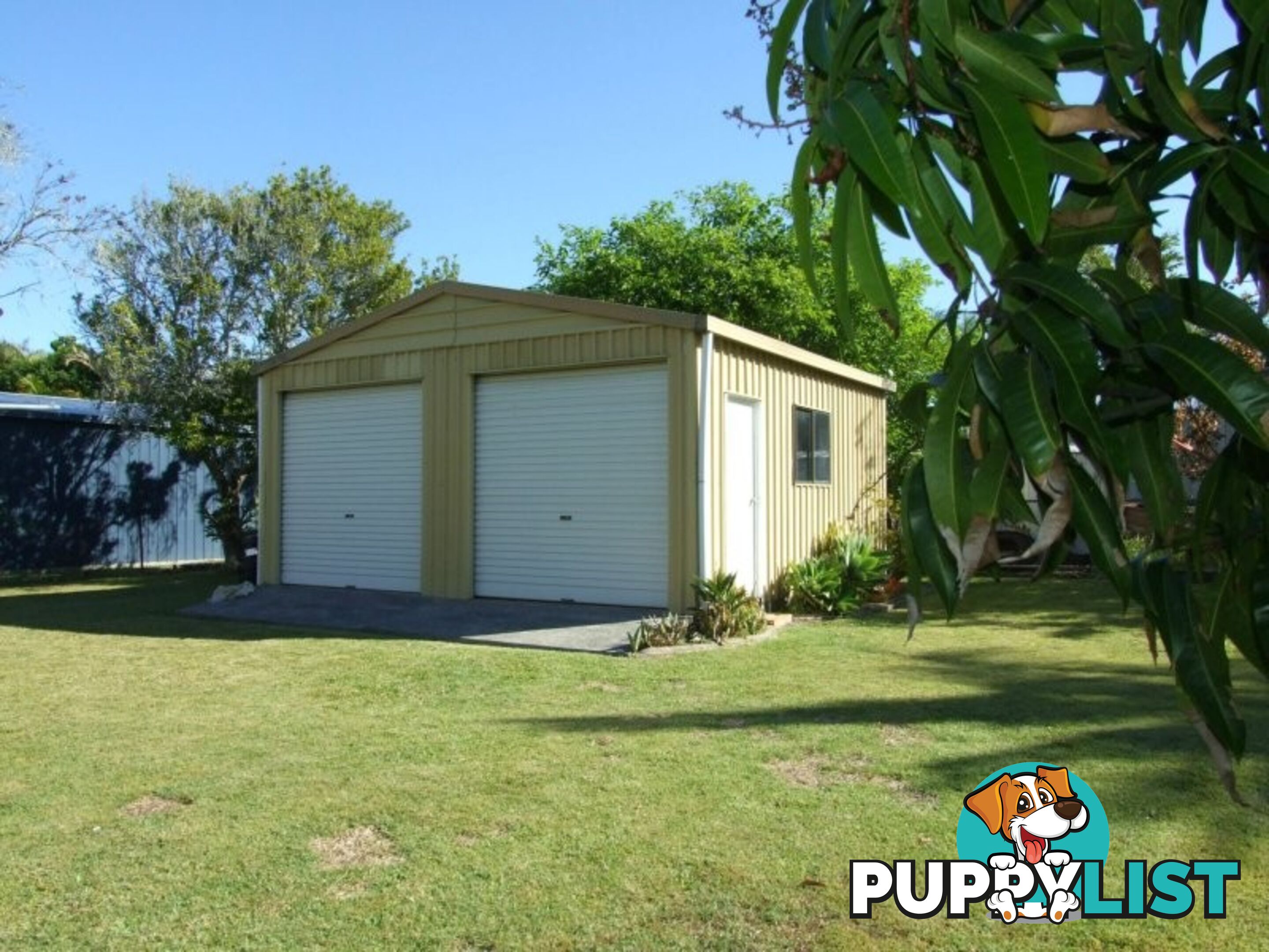 12 Victory Street MARYBOROUGH QLD 4650