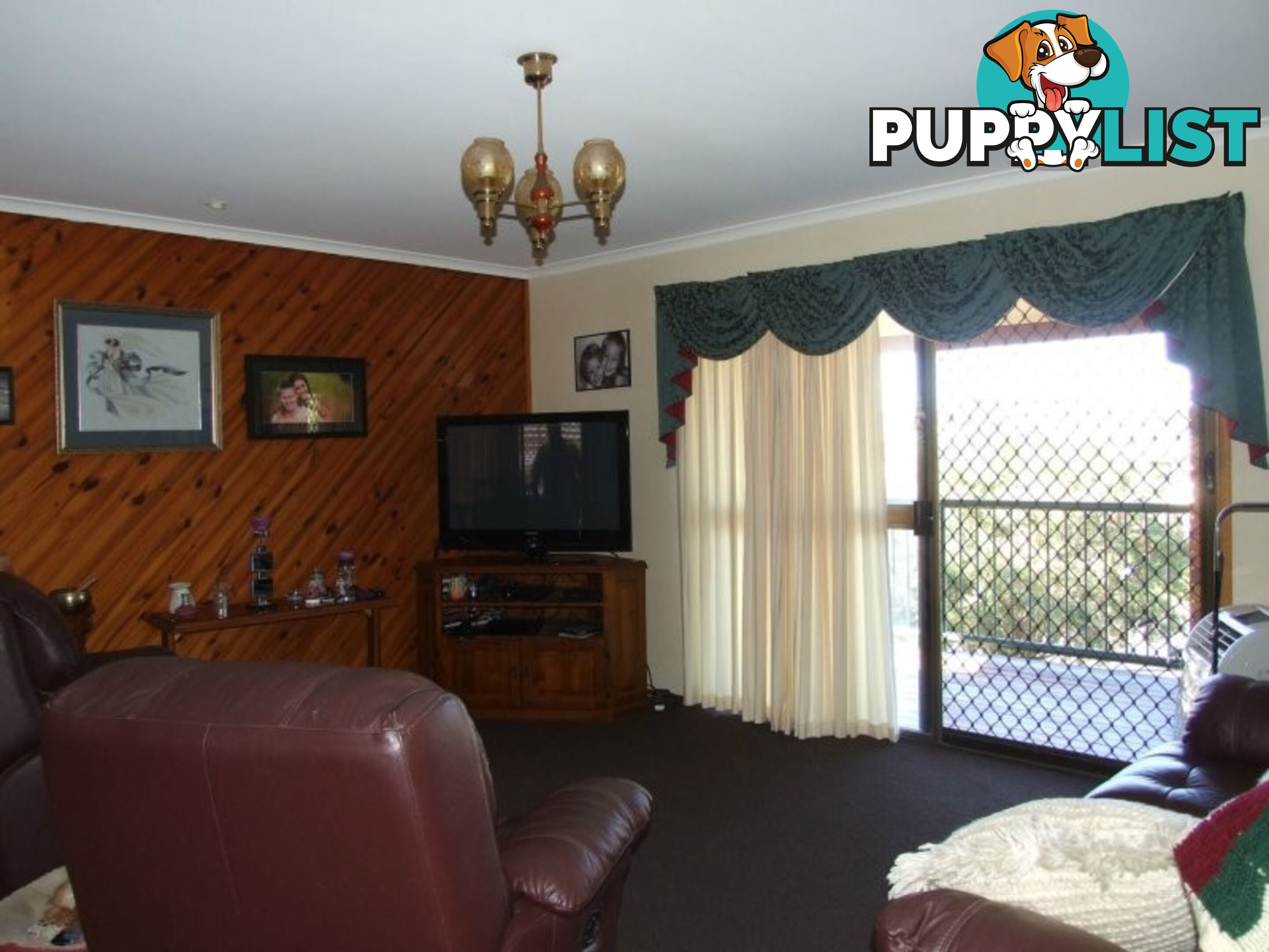 12 Victory Street MARYBOROUGH QLD 4650