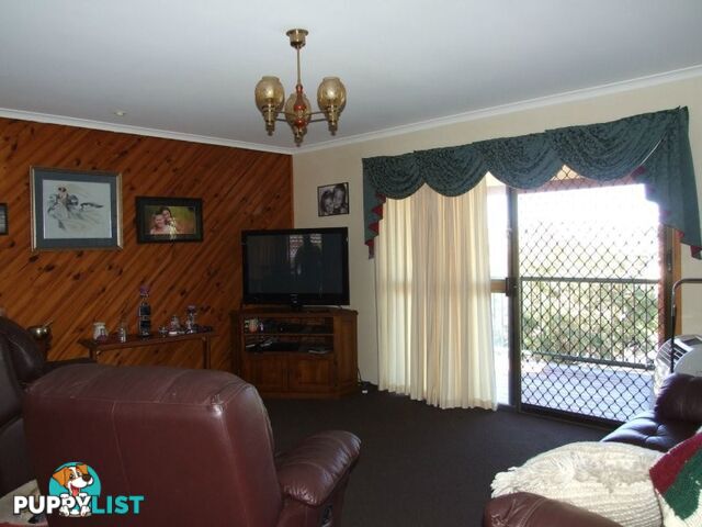 12 Victory Street MARYBOROUGH QLD 4650