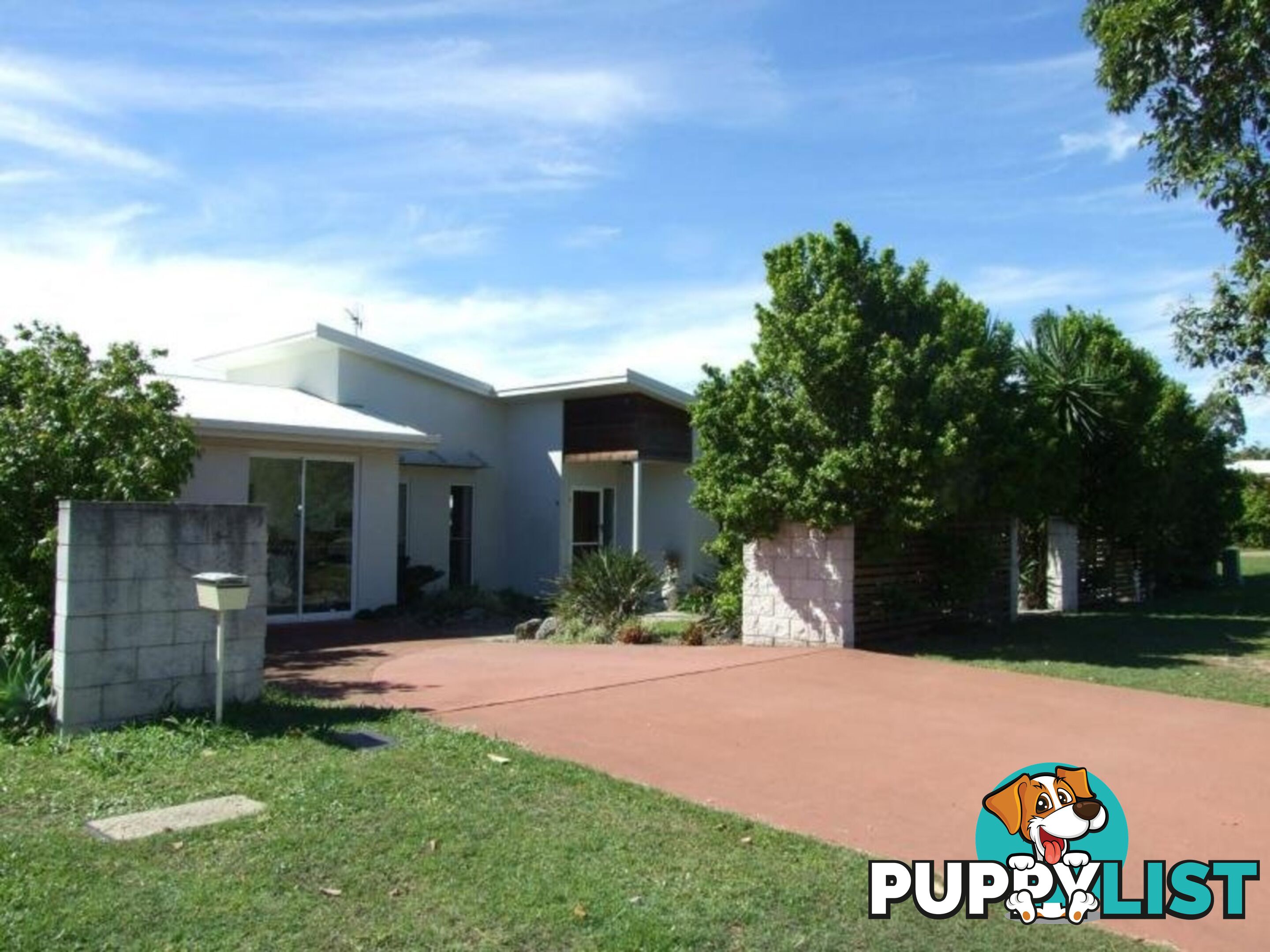 51 Tulipwood Drive TINANA QLD 4650