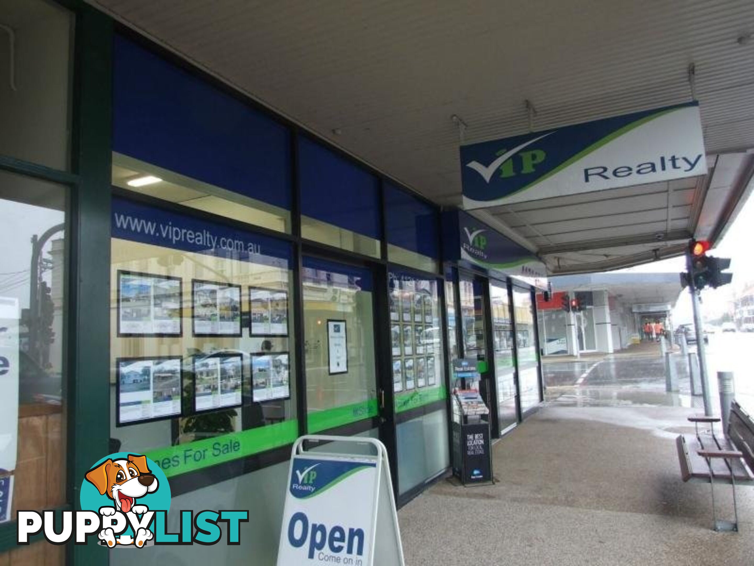 371 Kent Street MARYBOROUGH QLD 4650