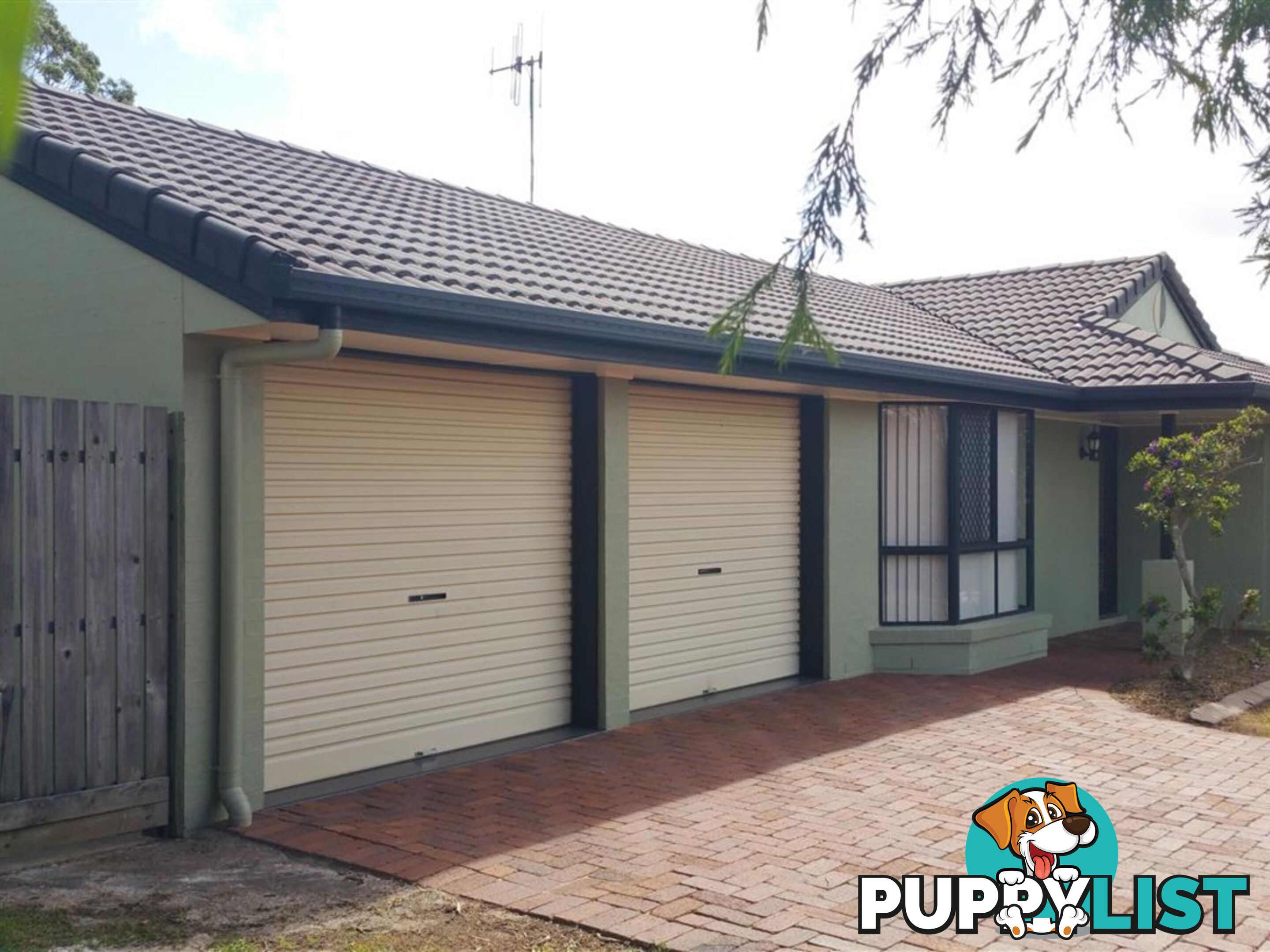 12 Satinwood Close TINANA QLD 4650