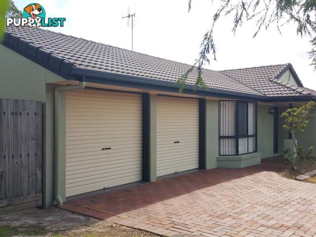 12 Satinwood Close TINANA QLD 4650