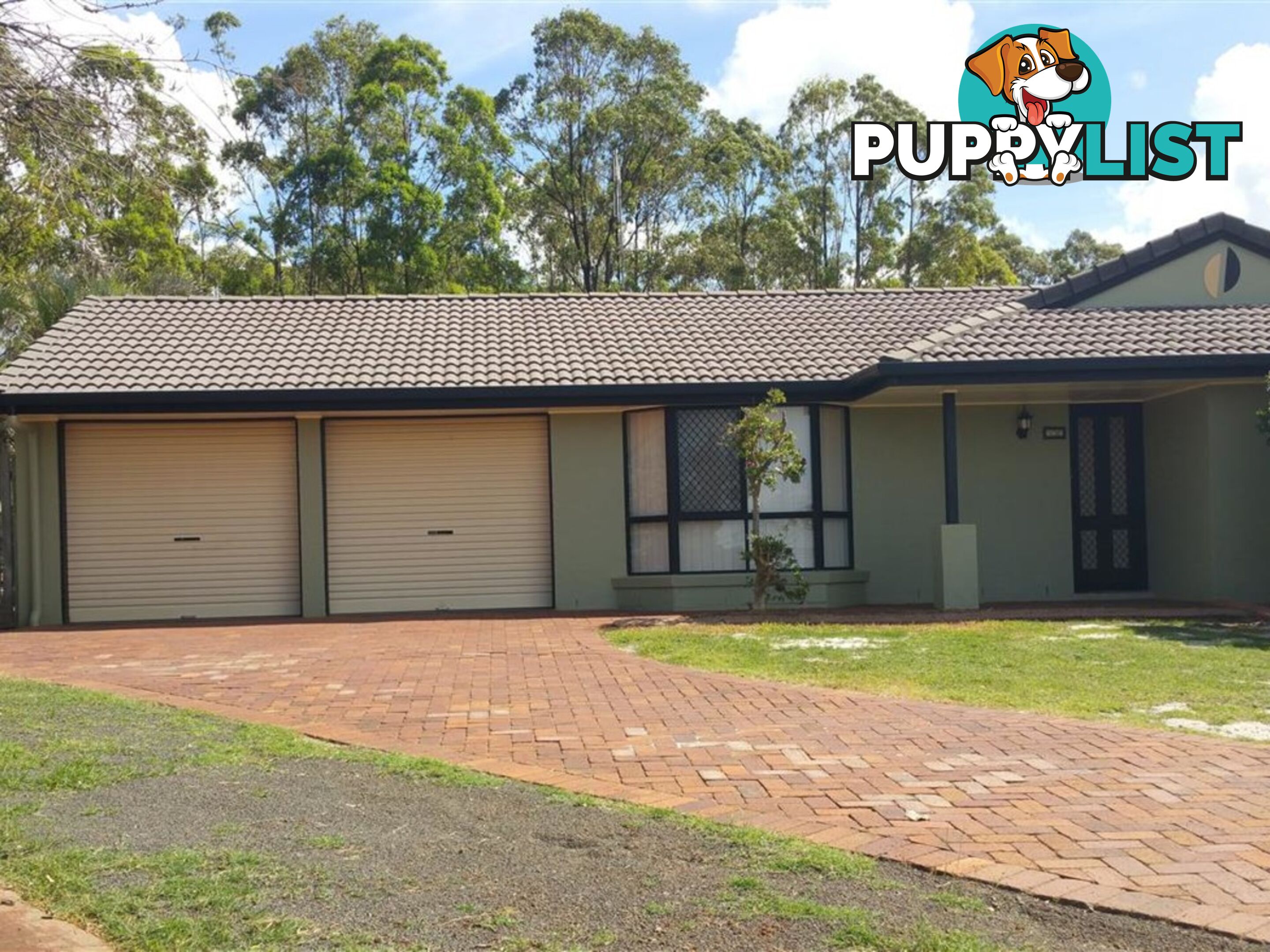 12 Satinwood Close TINANA QLD 4650