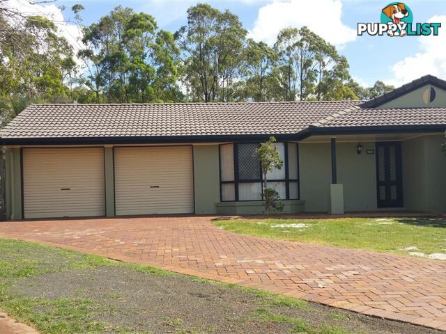 12 Satinwood Close TINANA QLD 4650