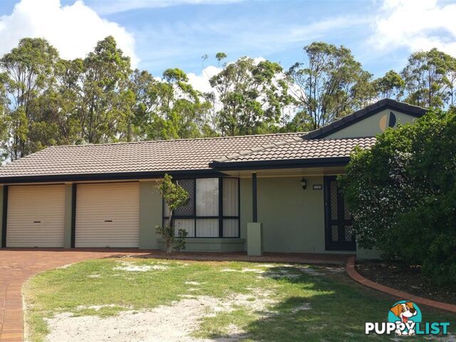 12 Satinwood Close TINANA QLD 4650