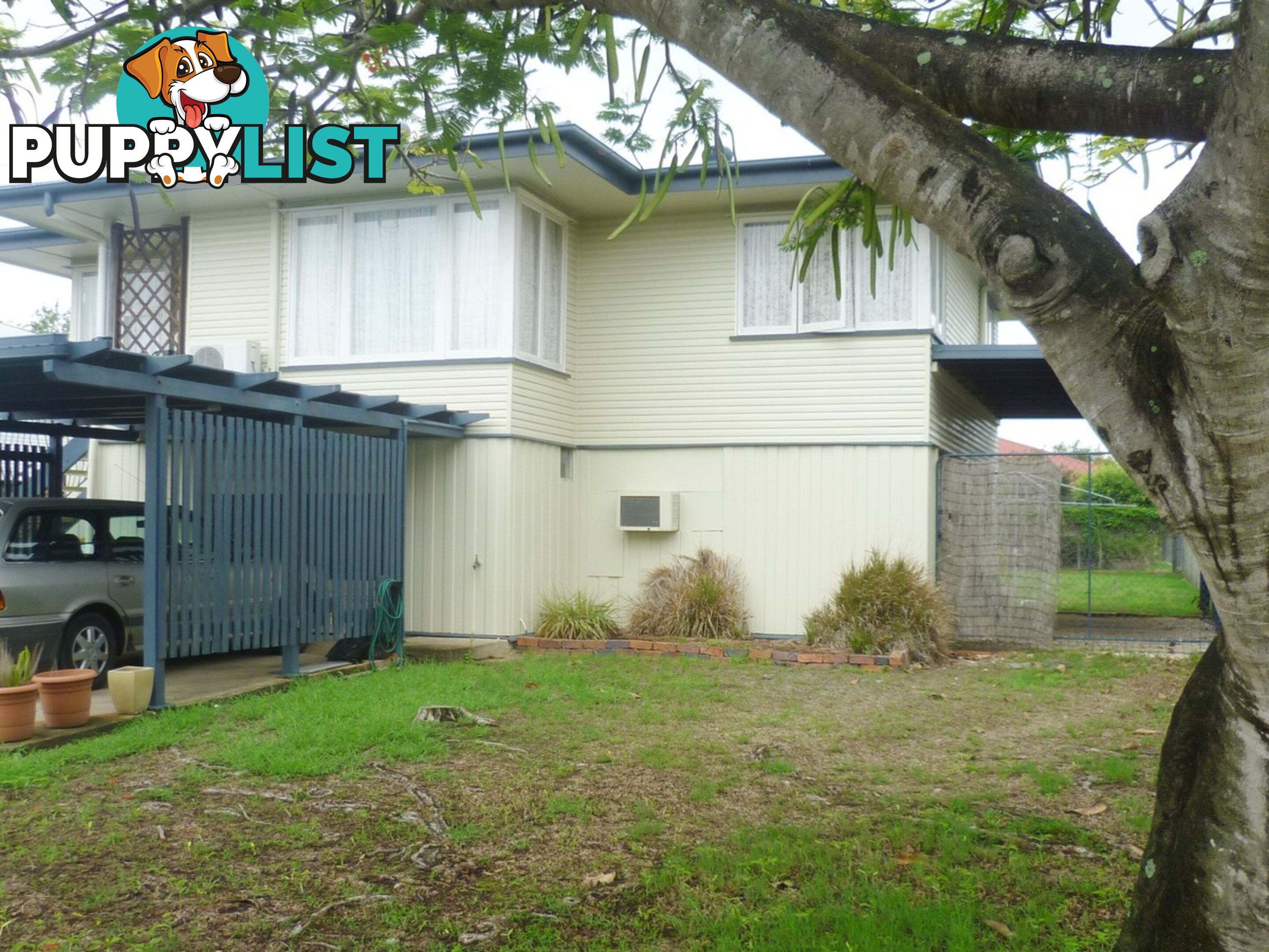 33 Smith Street Maryborough QLD 4650