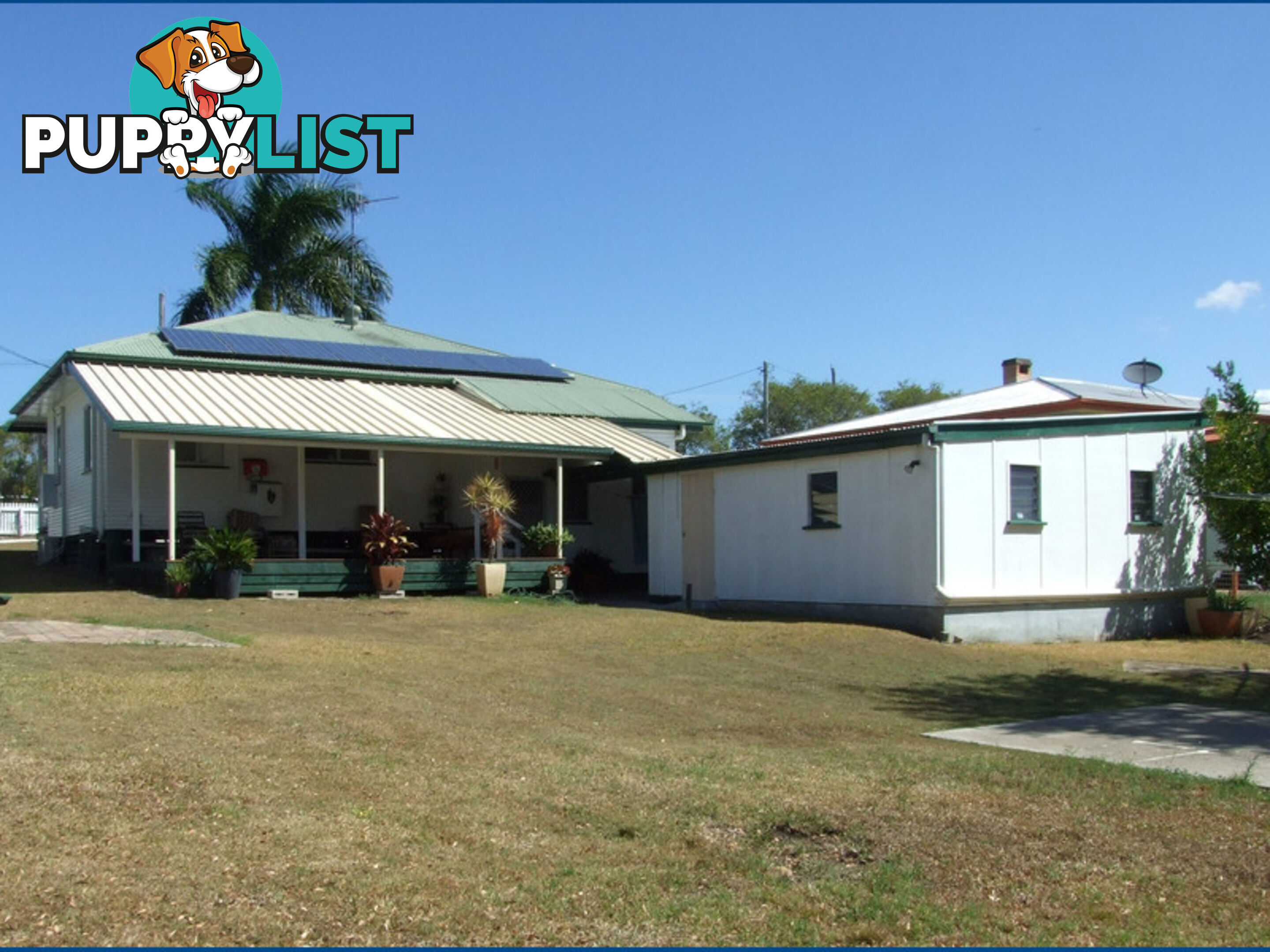 112 Neptune Street MARYBOROUGH QLD 4650