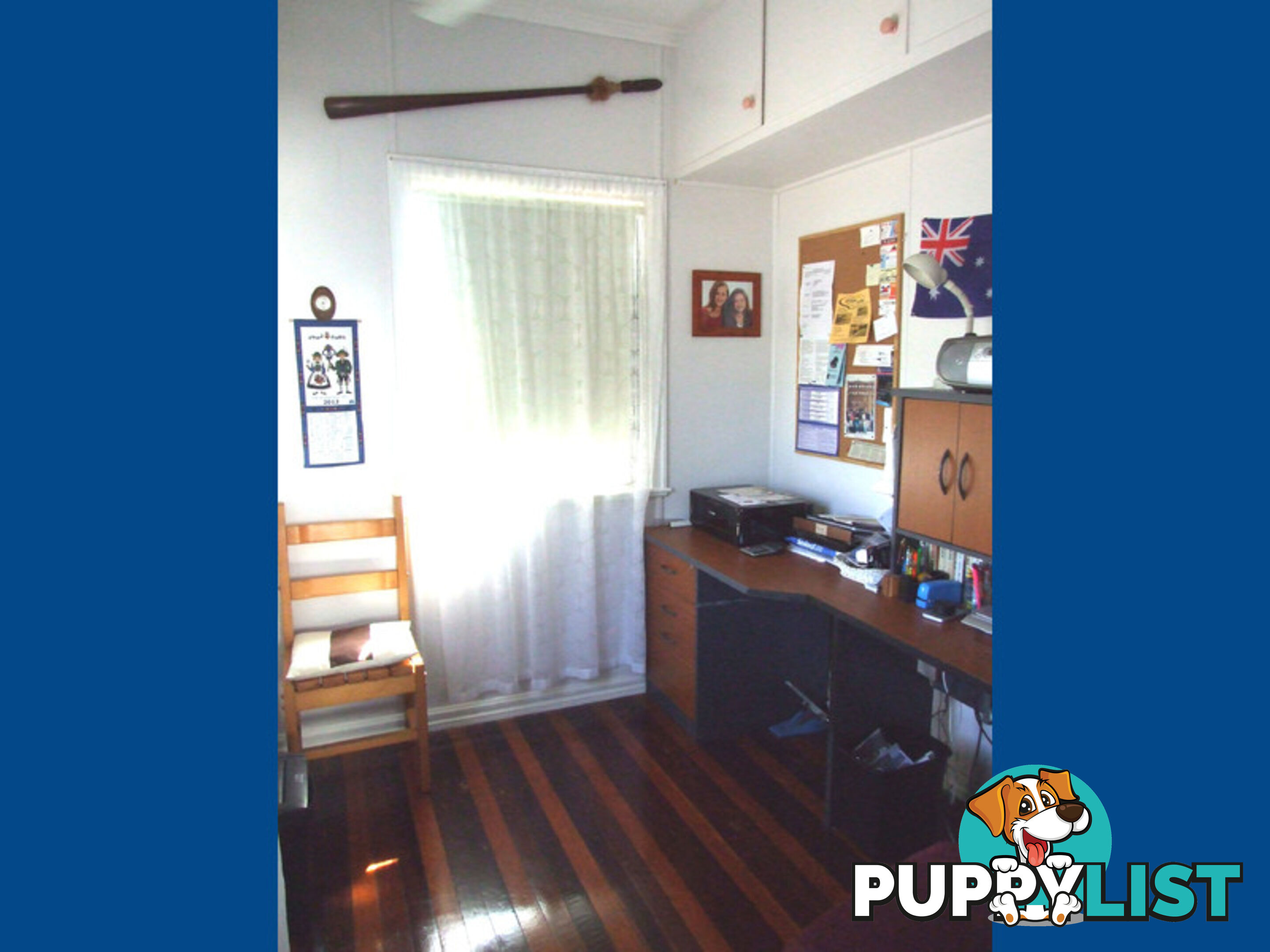 112 Neptune Street MARYBOROUGH QLD 4650