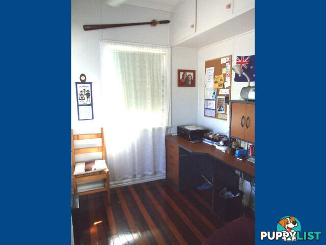 112 Neptune Street MARYBOROUGH QLD 4650